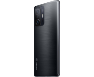 XIAOMI 11T 5G 8/256GB Szary - 683926 - zdjęcie 5